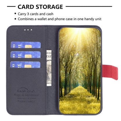 EDA003444901C_4.jpg@3e02d882154b31e1553a1139b3e148f3