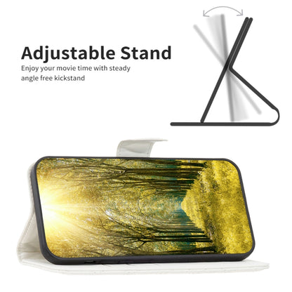 EDA003445302B_3.jpg@539f366d9aae81b79a12c6339a26741d