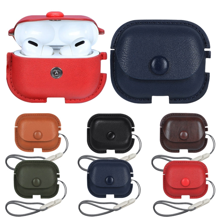 EDA003811201_B1.jpg@81a1f7b5260651a4996560524611365f