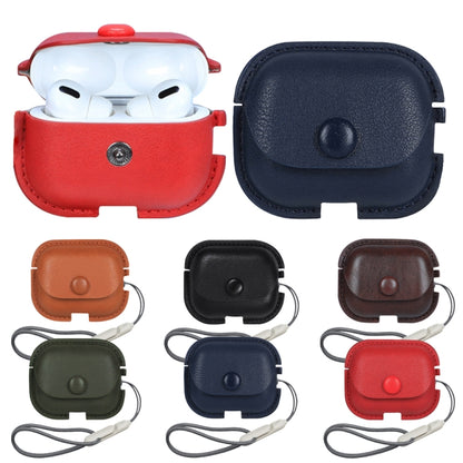 EDA003811201_B1.jpg@81a1f7b5260651a4996560524611365f