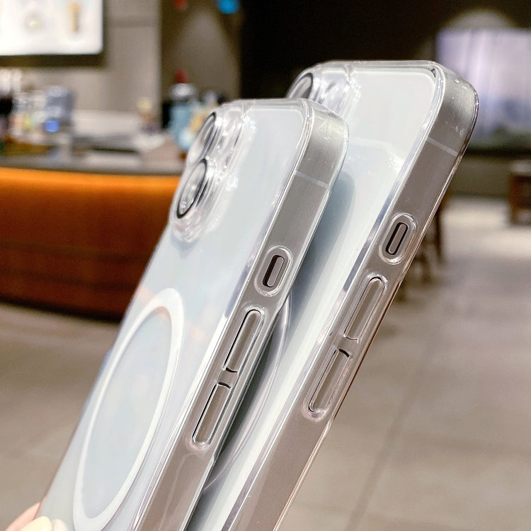 EDA003816002_B5.jpg@a8a3c76a1ff395dd8b73ab4b5a75d2d2