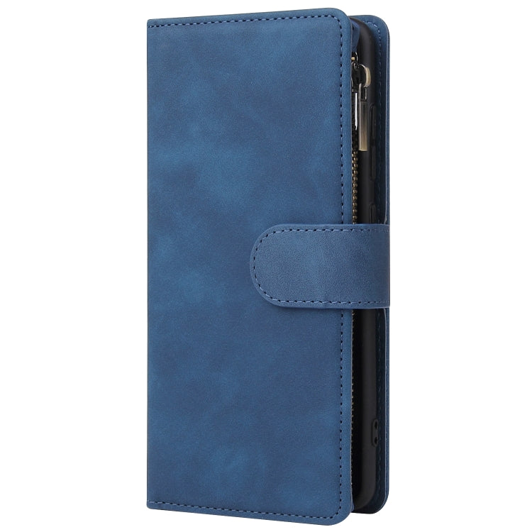 EDA00396114D_1.jpg@0de0851f995cf438e8fe619519f6d0a3