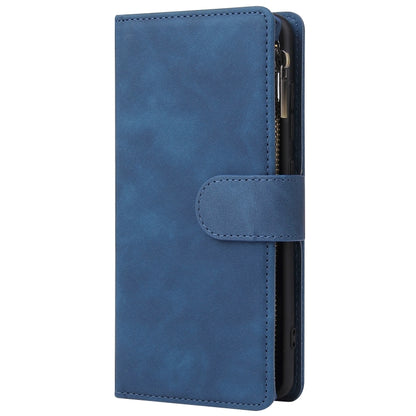 EDA00396114D_1.jpg@0de0851f995cf438e8fe619519f6d0a3