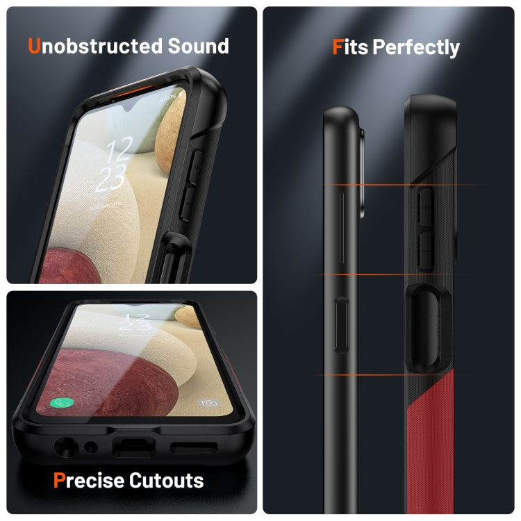 EDA004037405B_5.jpg@1f151fb27f41f4ff6be7d165ce717cba