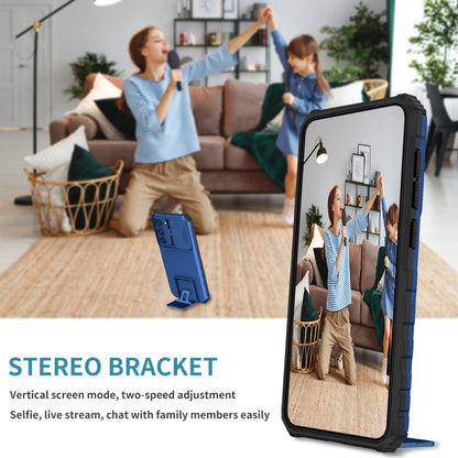 EDA004039002D_5.jpg@e8179440b16fdf3693ff5e97a9d35538