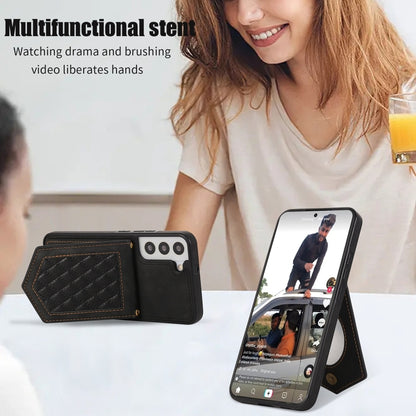 EDA004048004E_4.jpg@70d32f3b3393e195f6e950a6db8e511b