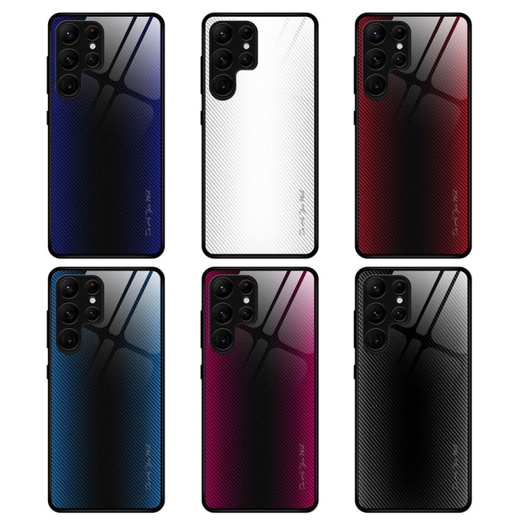 EDA004241709_B1.jpg@7a48e2ad507e1dec00d5a1f69d04f940