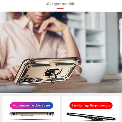 EDA004315104C_5.jpg@f6f39b6b960455fd90b5acfa8314f8ae