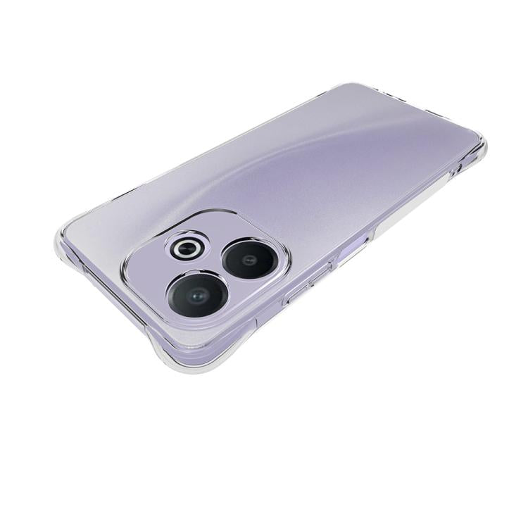 EDA004447614A_3.jpg@3091d04fafc52b4ba922a375dc8fe5da