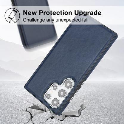 EDA004776933C_2.jpg@1783511e071c4ab28561e38629730a76