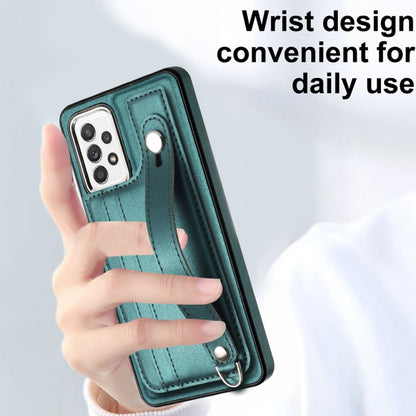 EDA004779412A_4.jpg@38f7767f7b47a40e23c80c0761f4a129