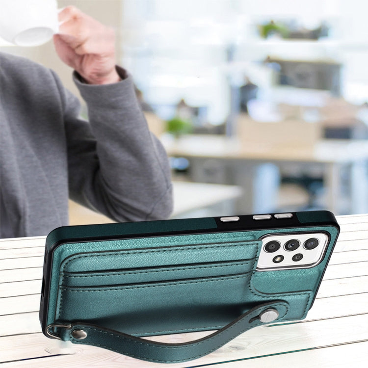 EDA004779412A_5.jpg@16840f8b20570756bab66c2693ad6772