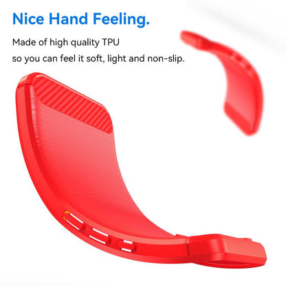 EDA004857514B_3.jpg@d7149d90bdc37e8d1e262aa6117c5219