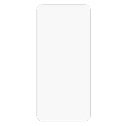 EDA004881008_1.jpg@795523ed0bb6ce14a0810969e3f74697