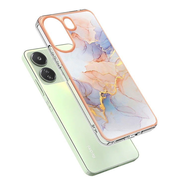 EDA004887106C_2.jpg@53ff86f5699d09c7dd811270575572c7