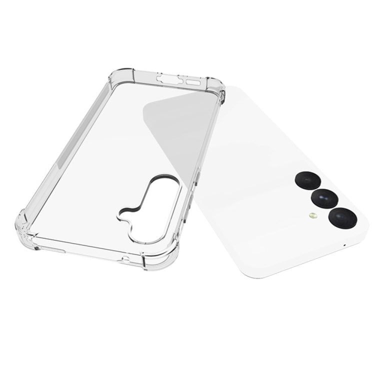 EDA004928911A_2.jpg@a182d38814ad675a5b2624f9ad1f780e