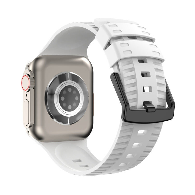 EDA004943702G.jpg@b4f48d4ff6356342093fbfec14534fcf