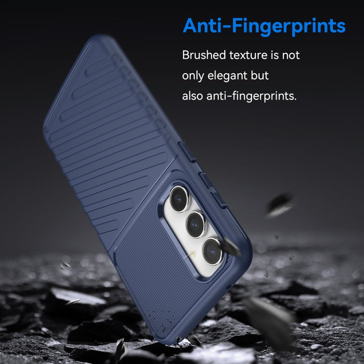 EDA004955501B_2.jpg@358e30b0769929177bddb2294fd4bbb7