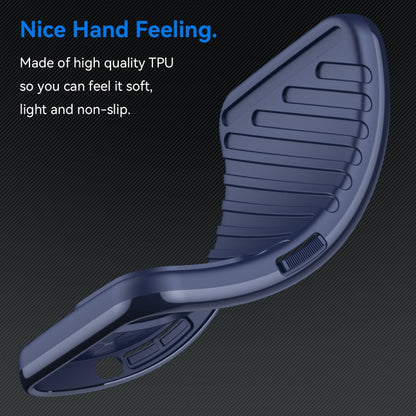 EDA004955501B_3.jpg@3e85bc6a17b781b1f95162035d6e3874