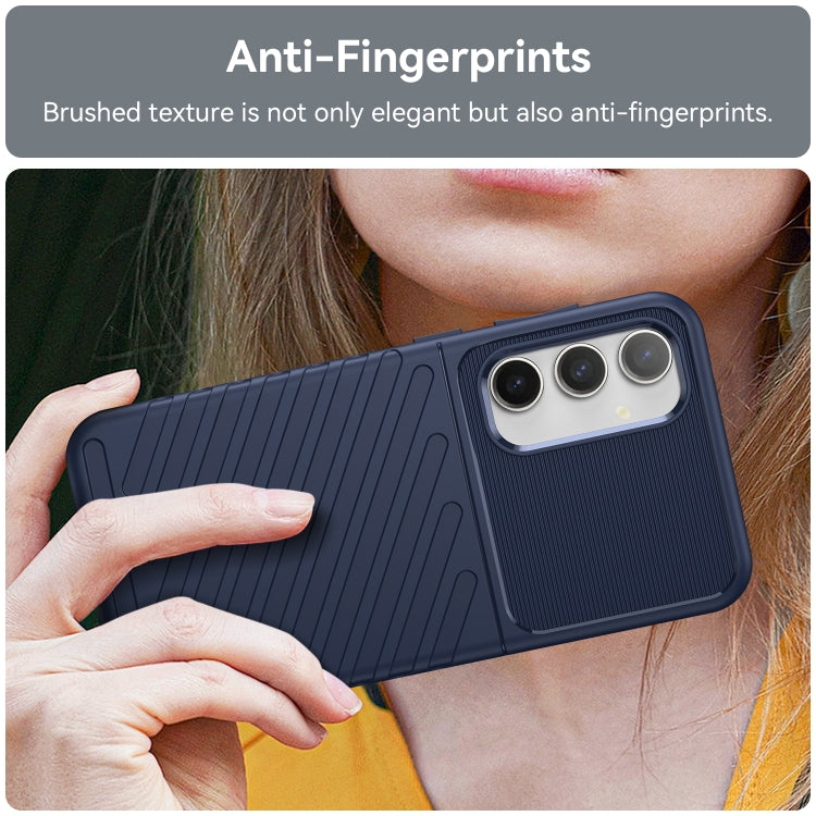 EDA004955501B_4.jpg@e5a98eae5de922abda45024b73ea4866