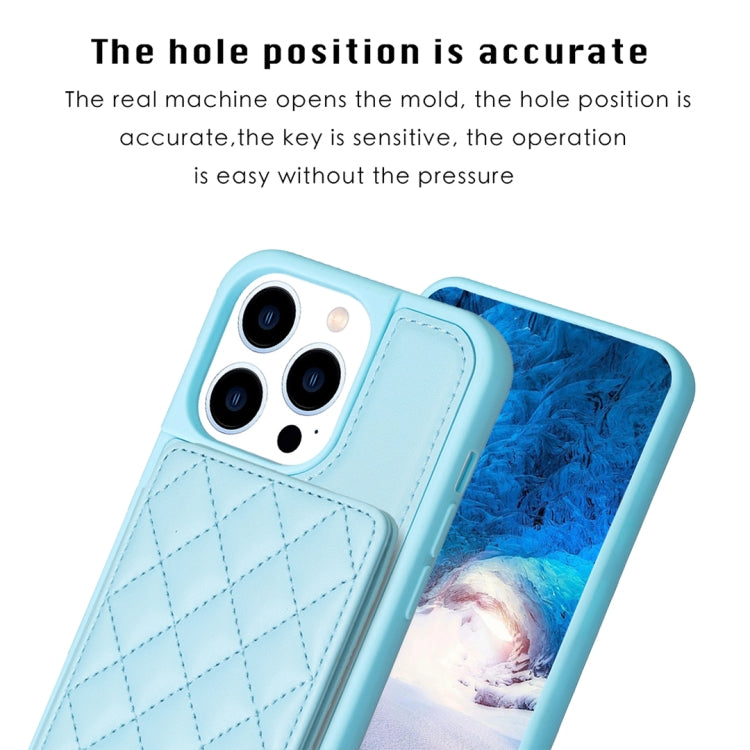 EDA004955803G_2.jpg@b62e04593f46b6c0d3e2be041e52eeaa