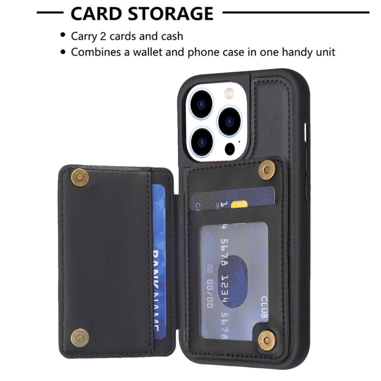 EDA004955806C_3.jpg@83649b99b90b4c2fe87b406618c4f2b4