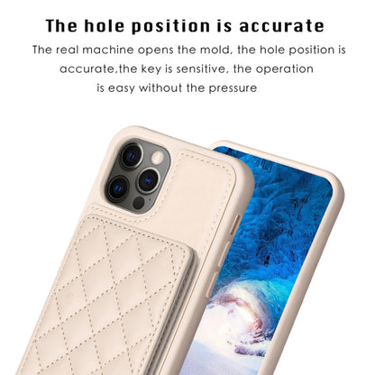 EDA004955807D_2.jpg@505dac4d14df0e47eee8260c44e0917d