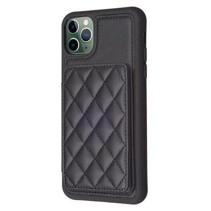 EDA004955809C_1.jpg@62effc65f0b2cfe4d37178e2b5e17a43