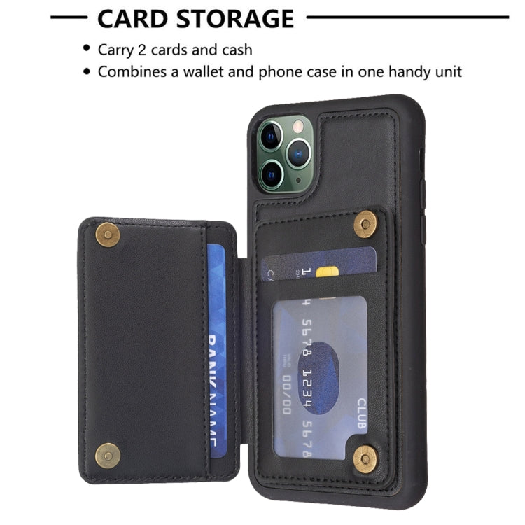 EDA004955809C_3.jpg@77a386d6b1535348ae4bf7e9340f05a6