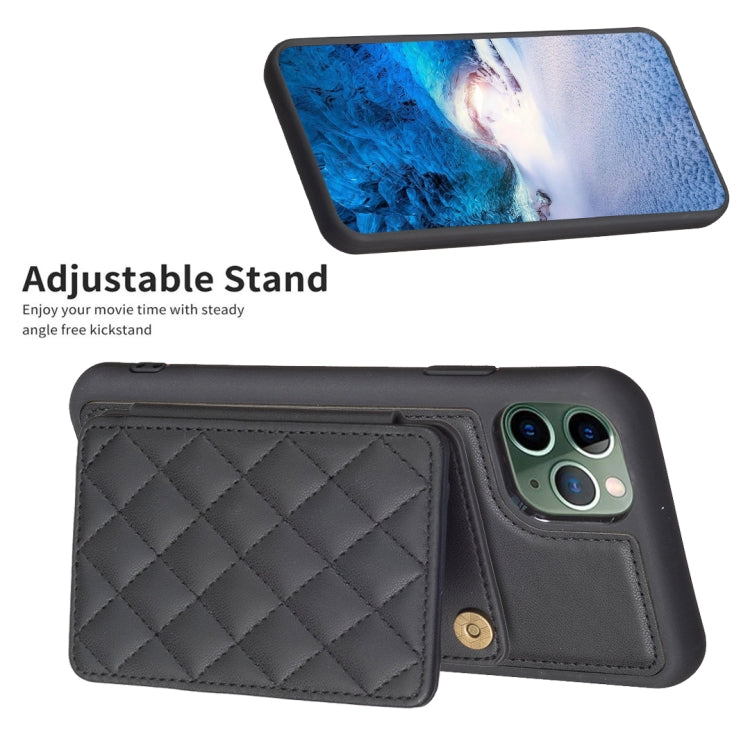 EDA004955809C_4.jpg@1c3622ac1deafc4b39a0d0a78b698e1c