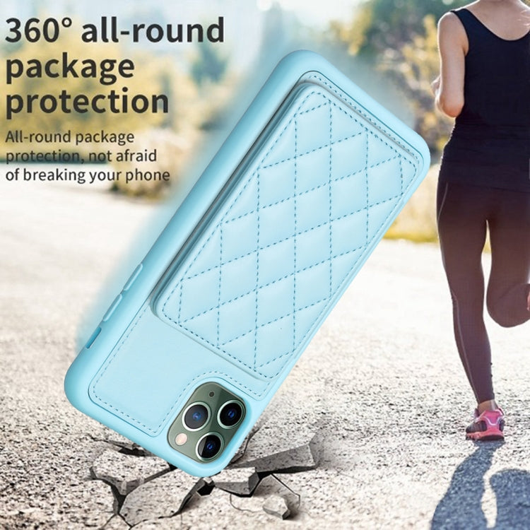 EDA004955809G_5.jpg@48a2c72f8447aa40e94a8cb6eff39050