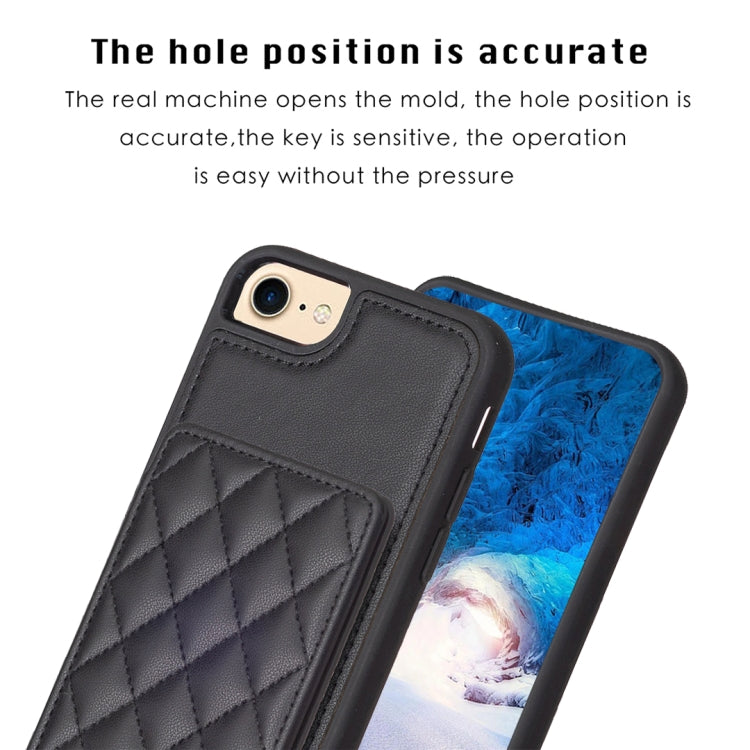 EDA004955816C_2.jpg@cc88076d8a4ce31865d958edcf8dd7fc