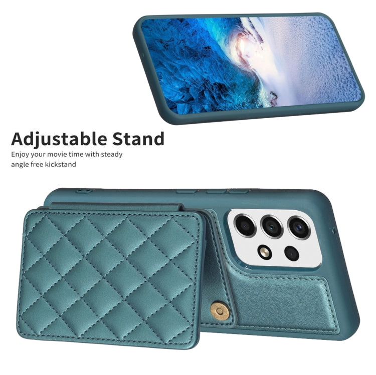 EDA004960107A_4.jpg@9af8fe0c473527e1c247d5466a22a1fb