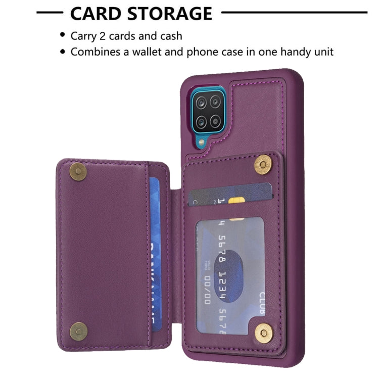 EDA004960111B_3.jpg@81792e4ad7105a8f41bbe7a69d9be002