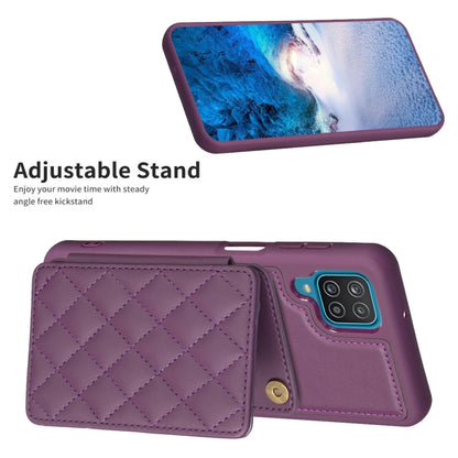 EDA004960111B_4.jpg@4fb8e1ee9d8b61af057769dd3aa875f0