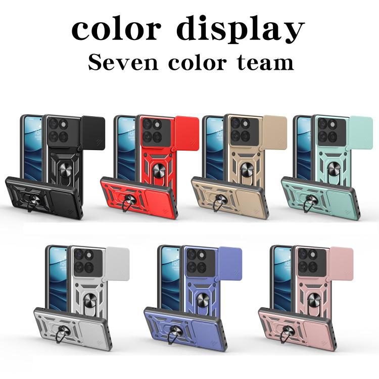 EDA004982521G_1.jpg@459bf7cfff6c06309dbe0d96b087c4c8