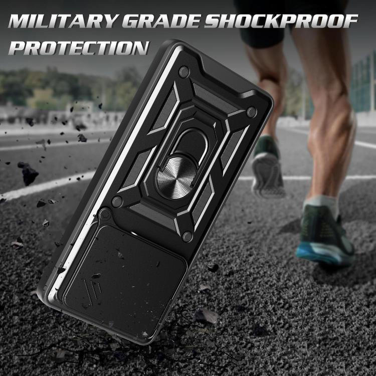 EDA004982521G_3.jpg@9df96c1115d5f525a288ed81b8372feb