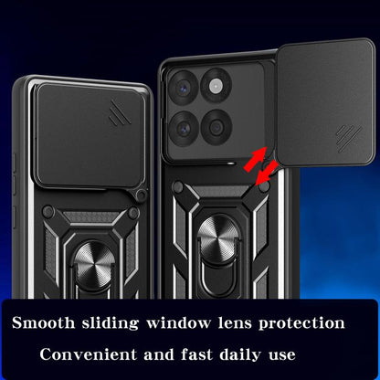 EDA004982521G_5.jpg@dcd360e9be5708ca6228ac8a2bb6e862