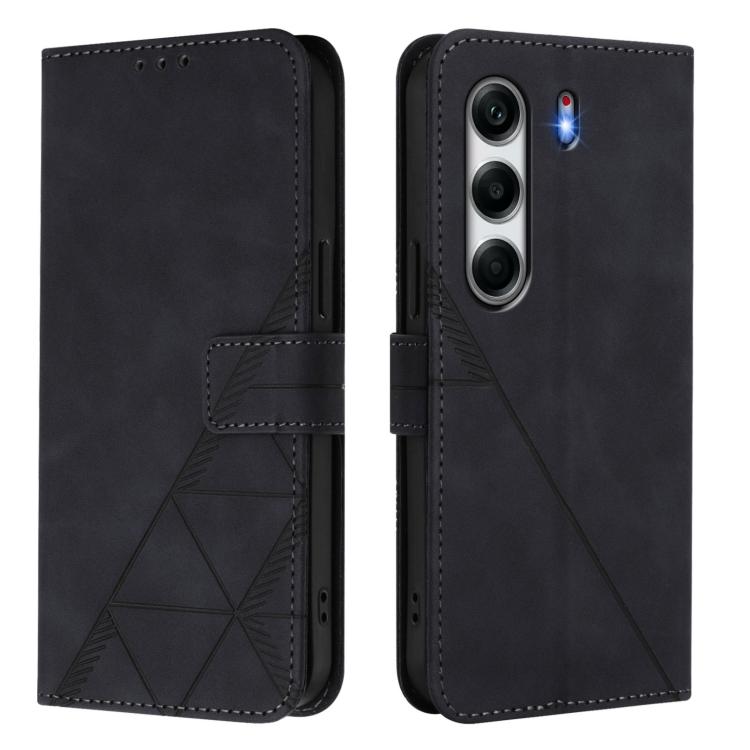 EDA005035314C_1.jpg@f1cda9db1c039ca78275adef86637ab8