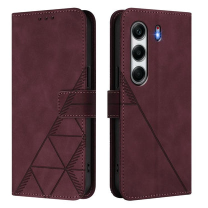 EDA005035314F_1.jpg@ef8f7b2e1fb8682cb22b7dc1426f104d