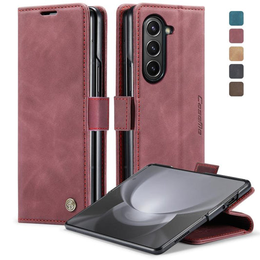 EDA005072401B.jpg@7c352e14f4ecba34000fce7716a265f9