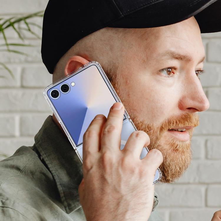 EDA005100803_4.jpg@5725d6cf5893fb6fe825ea619bd1216d