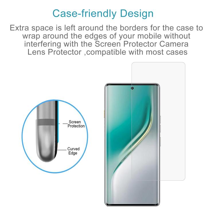 EDA005138637_2.jpg@14764b4e1ff6700364f5a7e04153992f