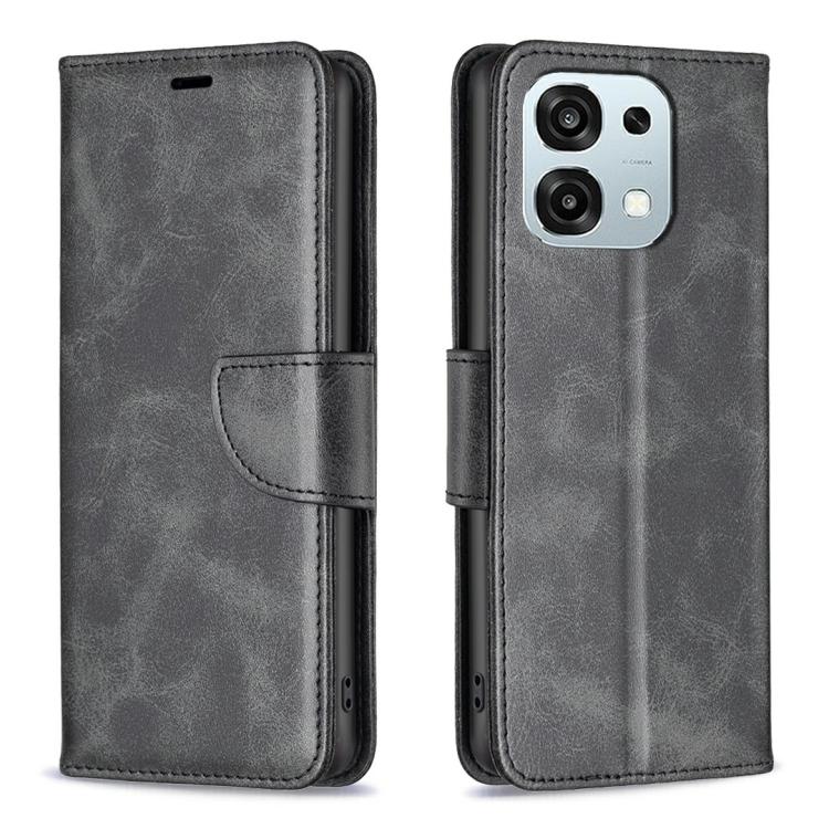 EDA005183311E.jpg@1da74dff85c95e22e85c012c60ffda32