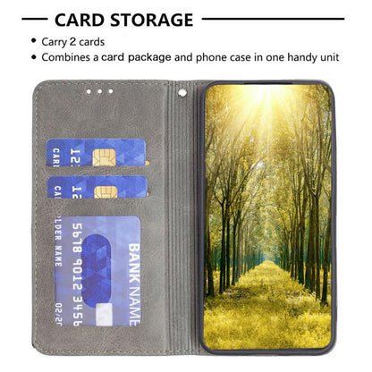 EDA005202103B_3.jpg@00d3ea68ec1cb86cb1699142e2d9b079