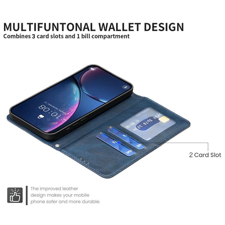 EDA005202103E_7.jpg@7fbb03434f9a98cf9edbe86ae29f3b92