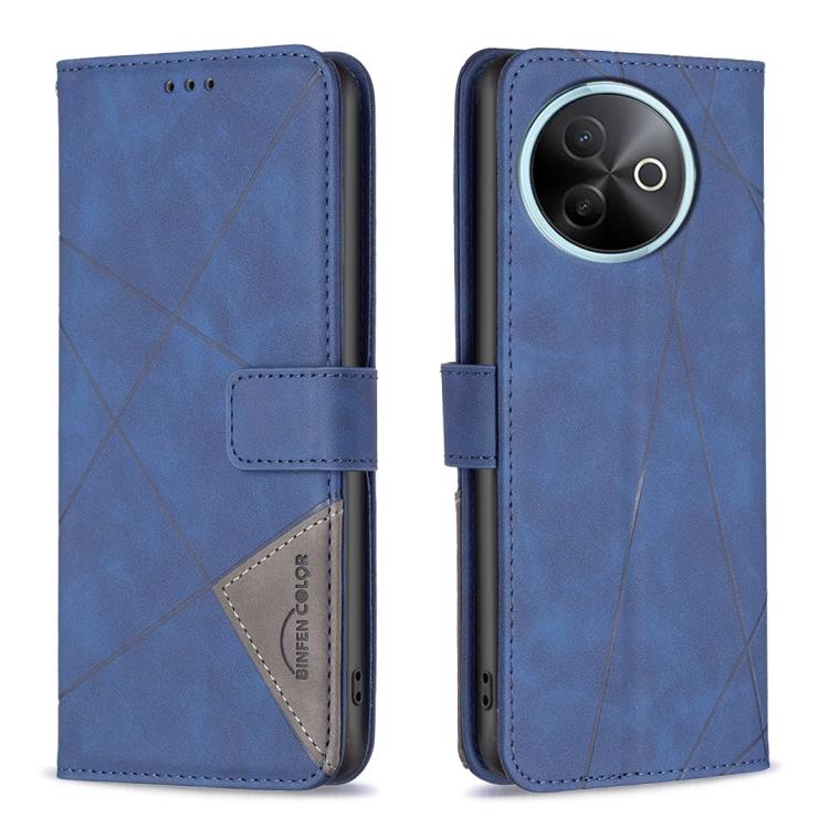 EDA005203609E.jpg@61e01aa9bc9aaf8baae1c6ce1842dfa8