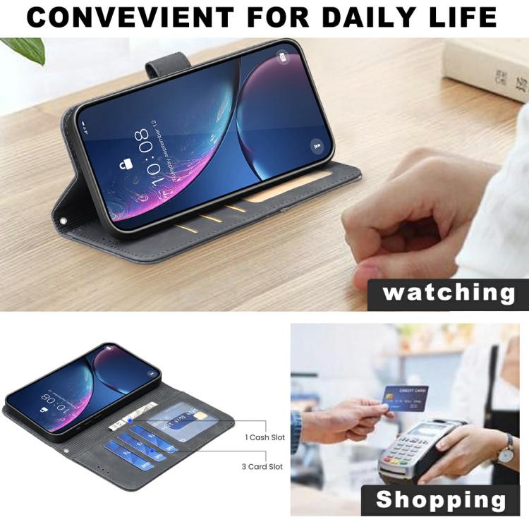 EDA005203610A_4.jpg@6375e063d4f00a80b2b7e5826ba06cda