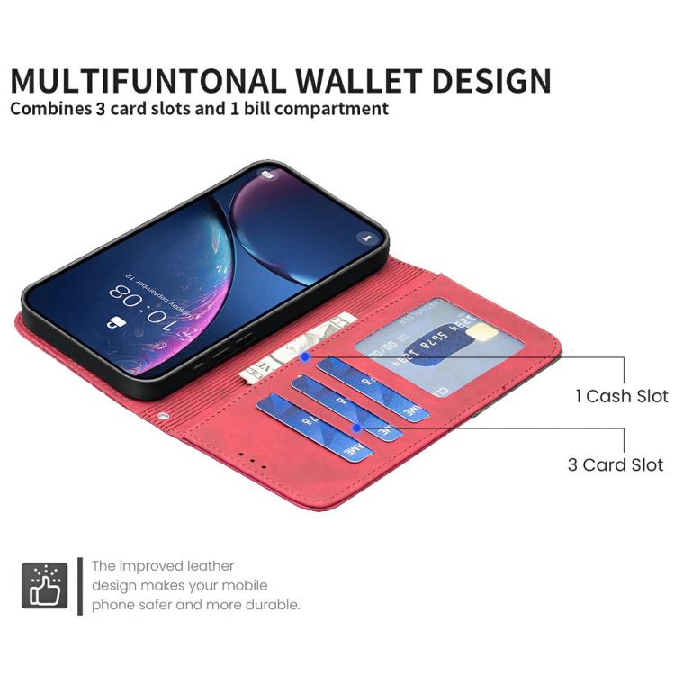 EDA005203610F_6.jpg@b5929bf7d225ffa5d3df50915f76249f