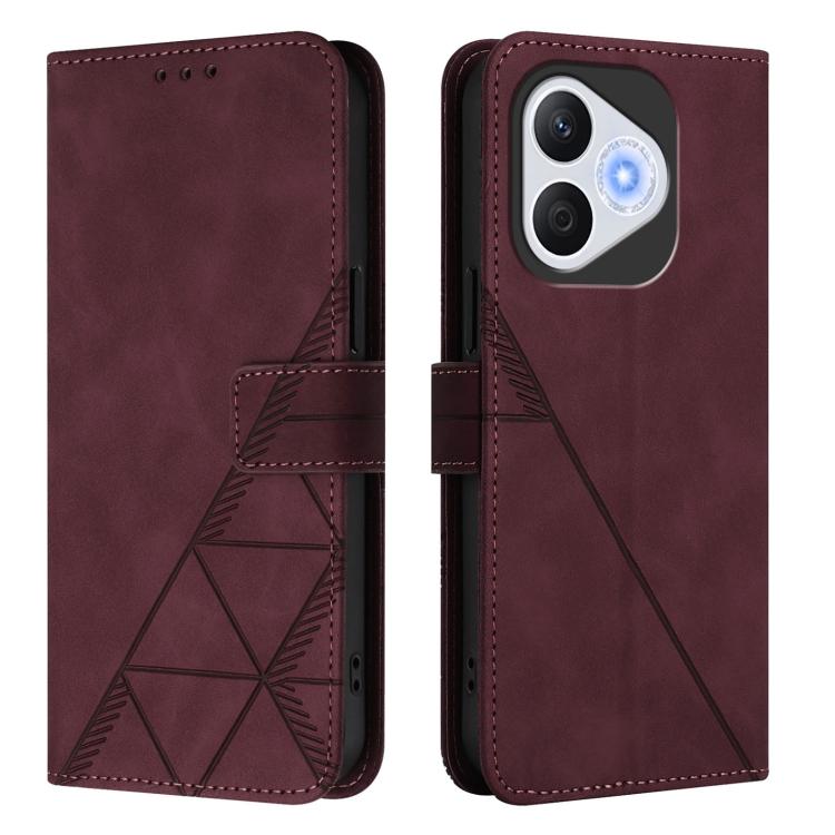 EDA005223918A_1.jpg@1d40d3745e037890a56102c053be95d4